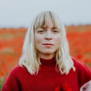 Udsolgt i 2023, 2024 og 2025. Vidensfestival 2026 finder sted lørdag 21. marts – bestil dine billetter allerede idag