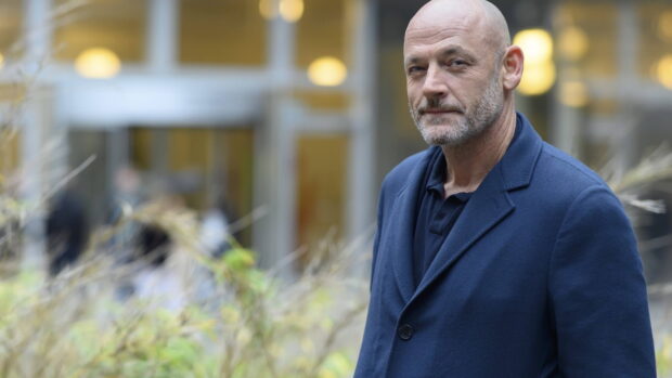 2026-udgaven er udsolgt (på rekordtid) – 2027 er i salg nu